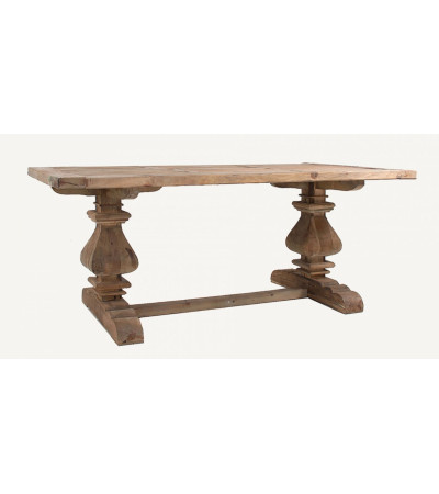 Dining table Abos