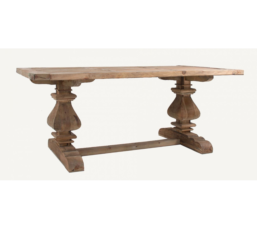 Dining table Abos