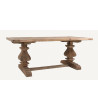 Dining table Abos