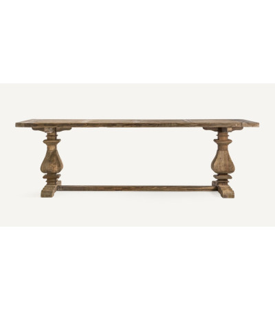 Dining table Abos I