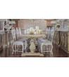 Dining table Abos I