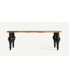 Dining table Enica II