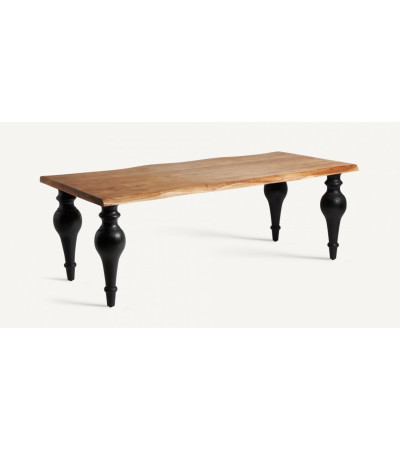 Dining table Enica II