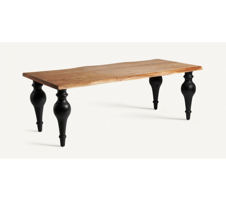 Dining table Enica II