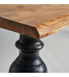 Dining table Enica II