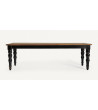 Dining table Enica I