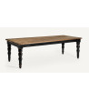 Dining table Enica I