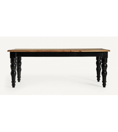 Dining table Enica III