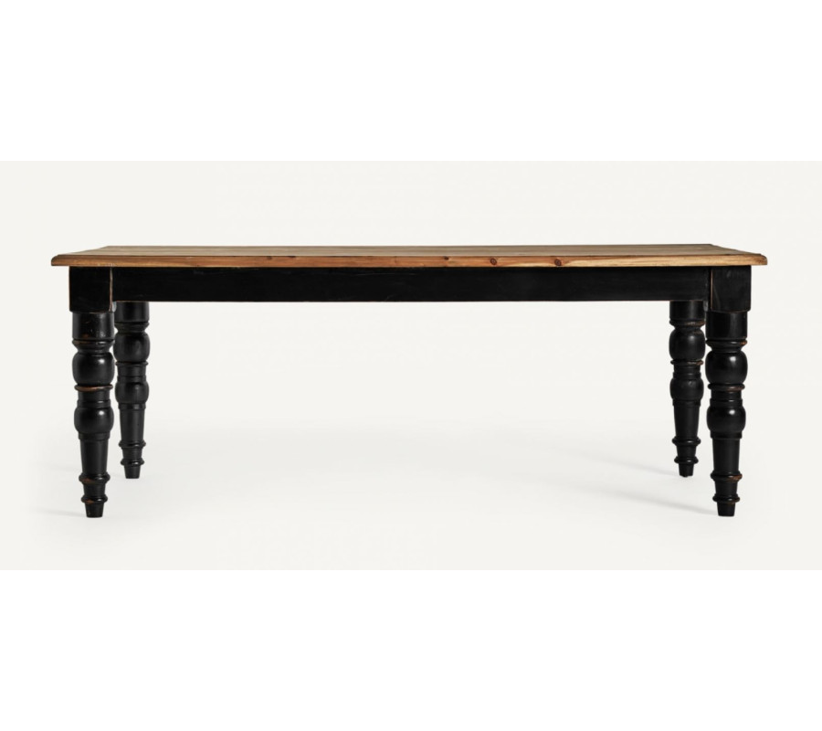 Dining table Enica III