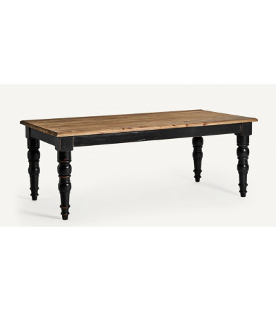 Dining table Enica III