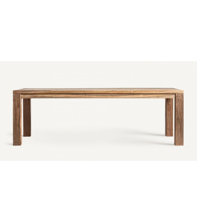 Dining table Luxy