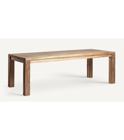 Dining table Luxy