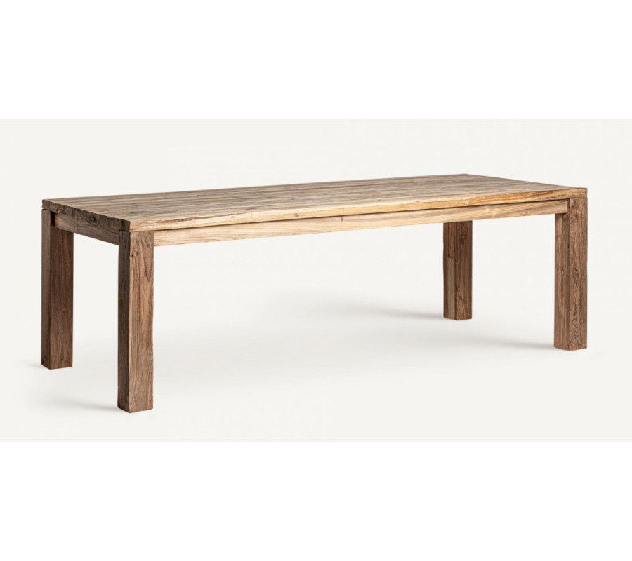 Dining table Luxy