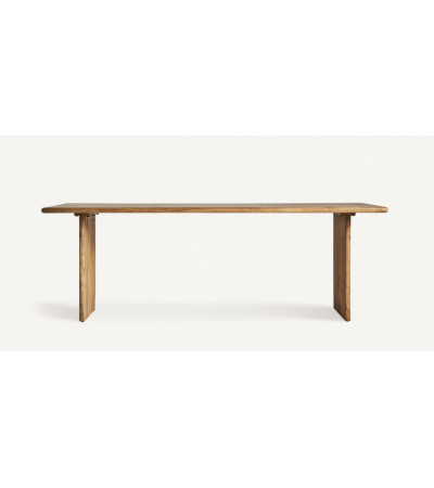 Dining table Buhla