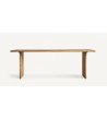 Dining table Buhla