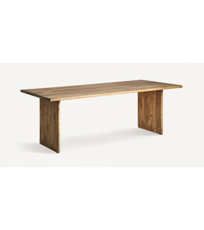 Dining table Buhla