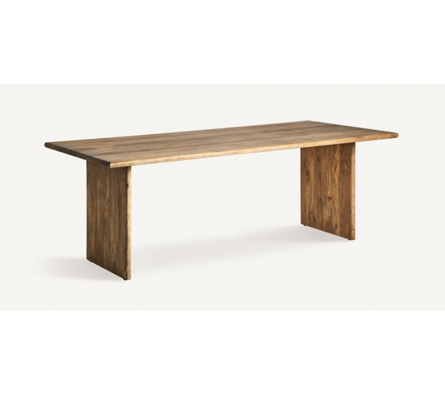 Dining table Buhla