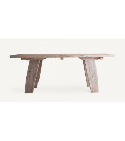 Dining table Assi II