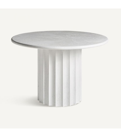 Dining table Mulce