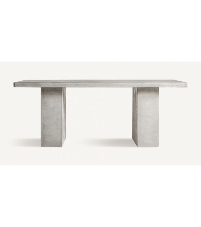 Dining table Vytin