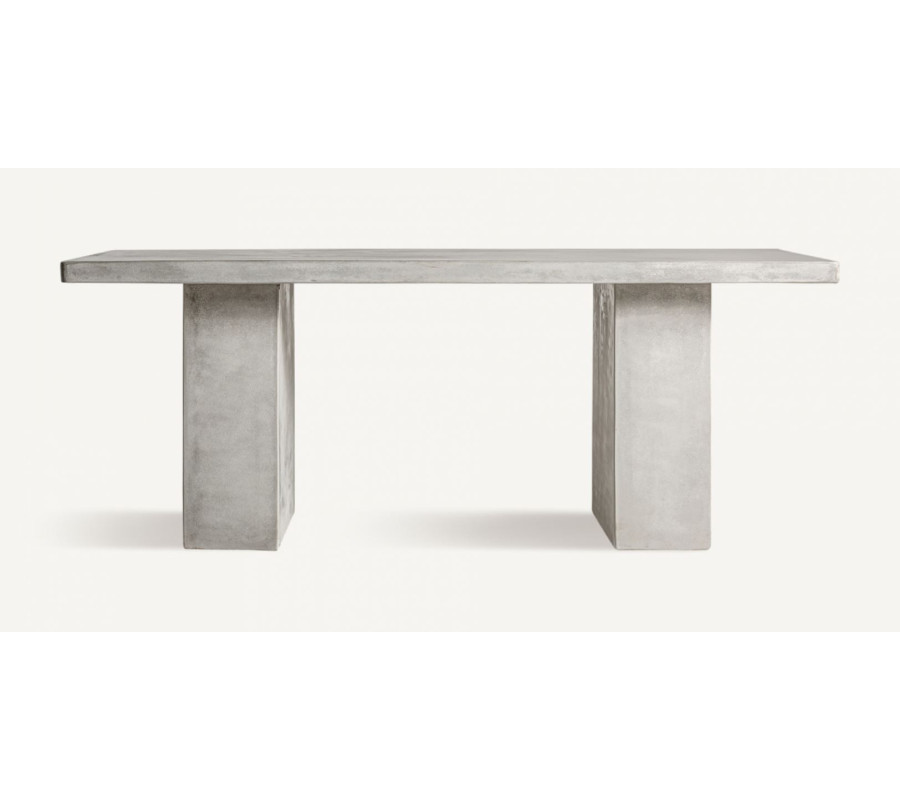 Dining table Vytin