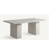 Dining table Vytin