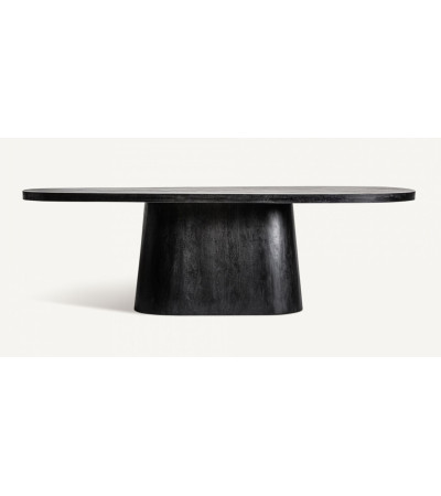 Dining table Nuen