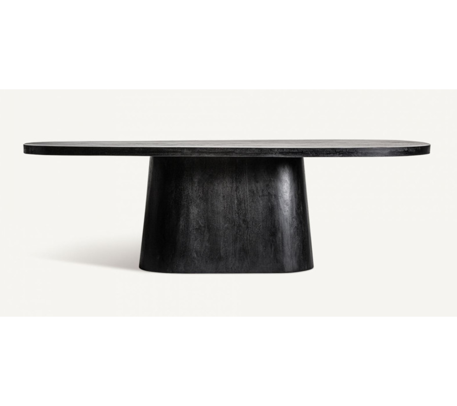 Dining table Nuen