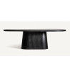 Dining table Nuen