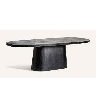 Dining table Nuen