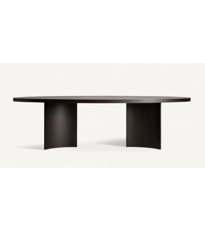 Dining table Neuva