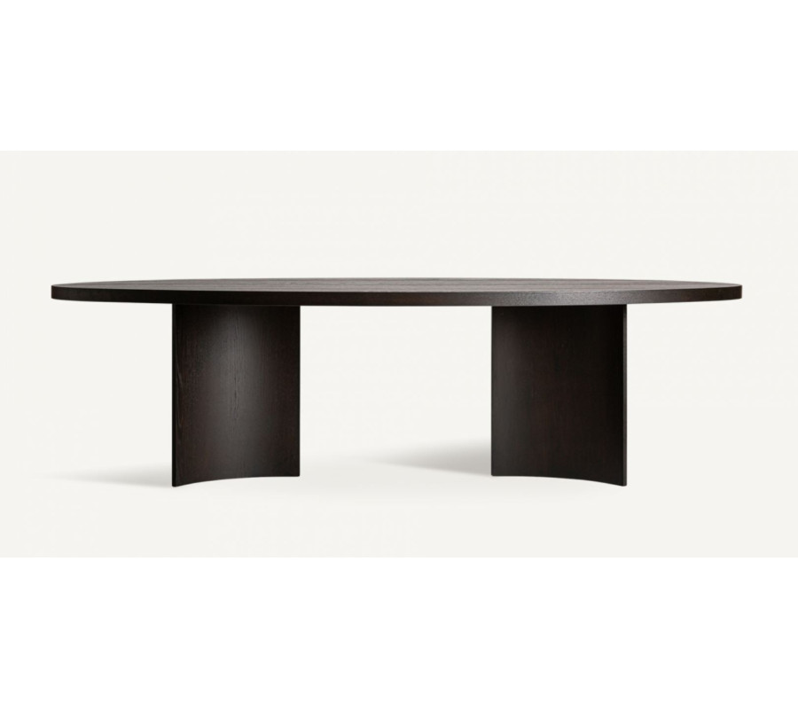 Dining table Neuva