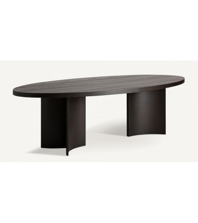 Dining table Neuva