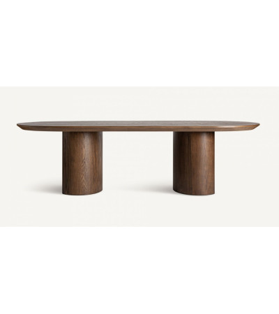 Dining table Treig