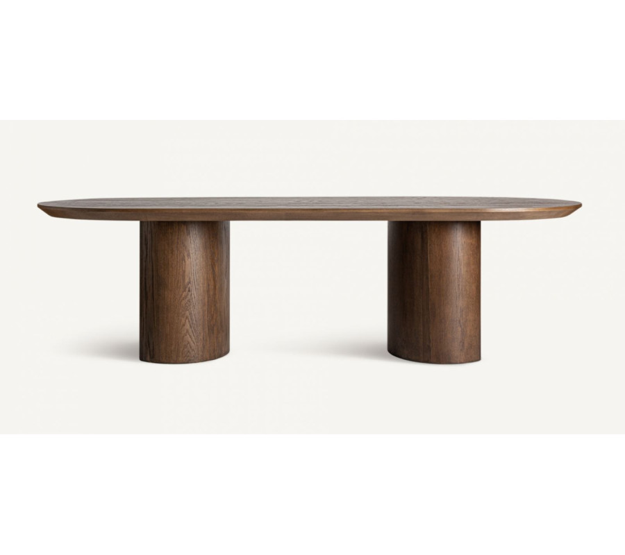 Dining table Treig