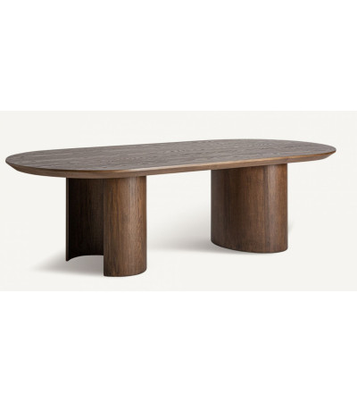 Dining table Treig