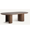 Dining table Treig