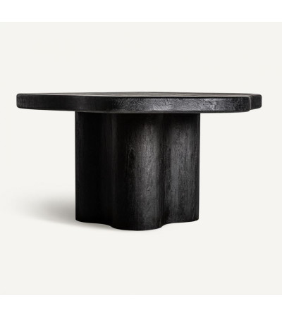 Mesa de Jantar Worty