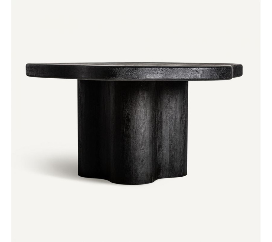 Mesa de Jantar Worty