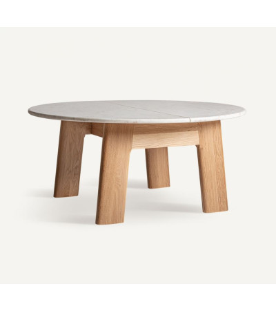 Dining table Ara