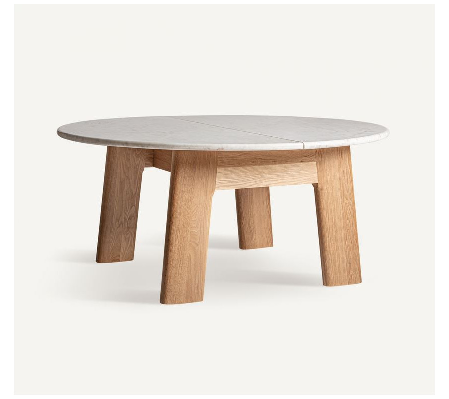 Dining table Ara