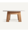 Dining table Ara