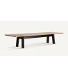 Dining table Ara I