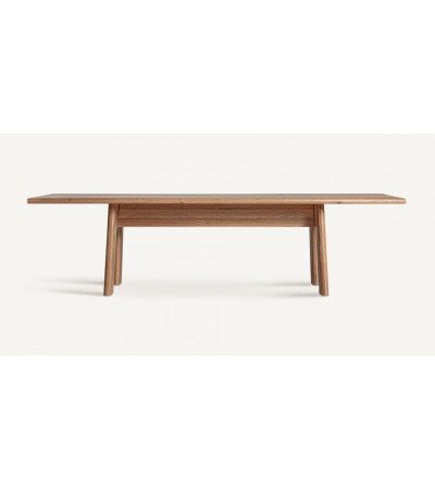 Dining table Ara II