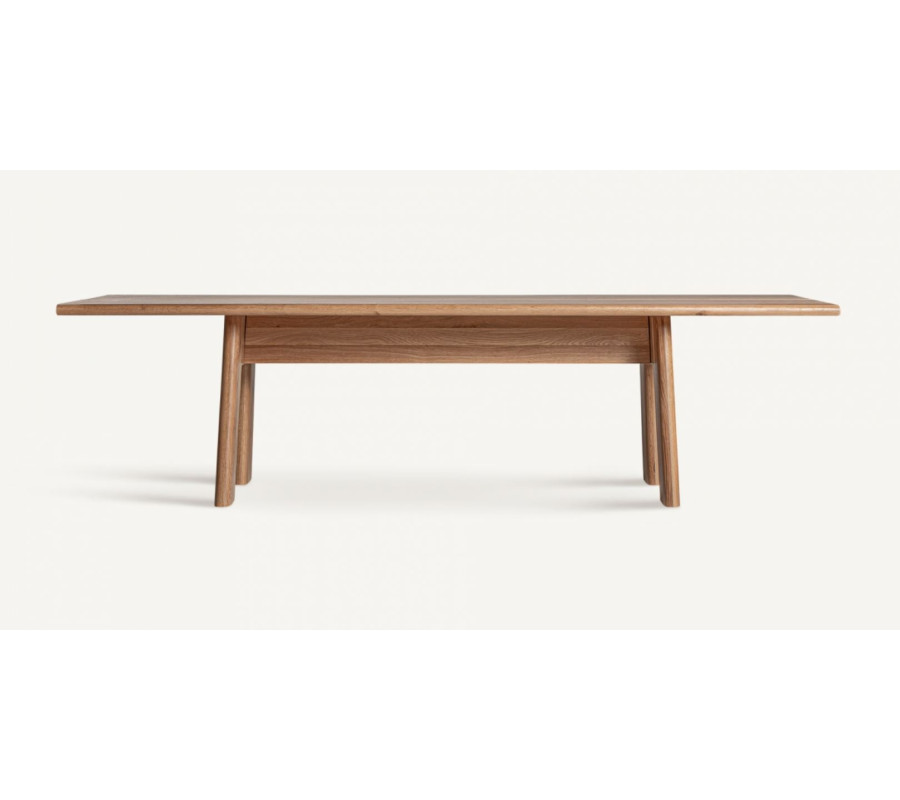 Dining table Ara II