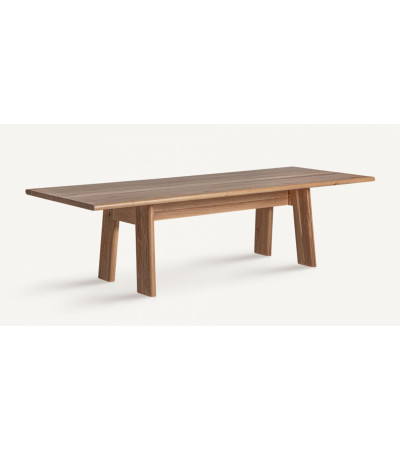 Dining table Ara II