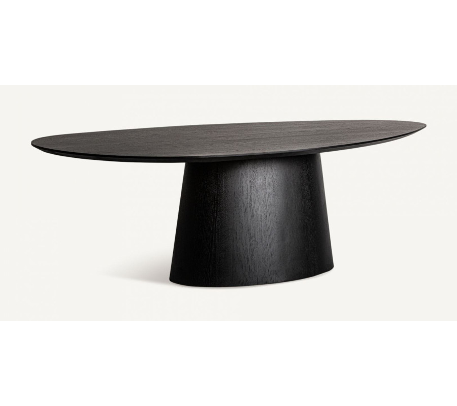 Dining table Wegi