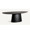 Dining table Wegi