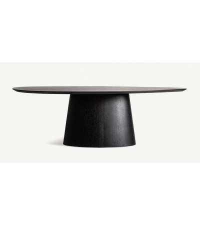 Dining table Wegi