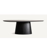 Dining table Wegi